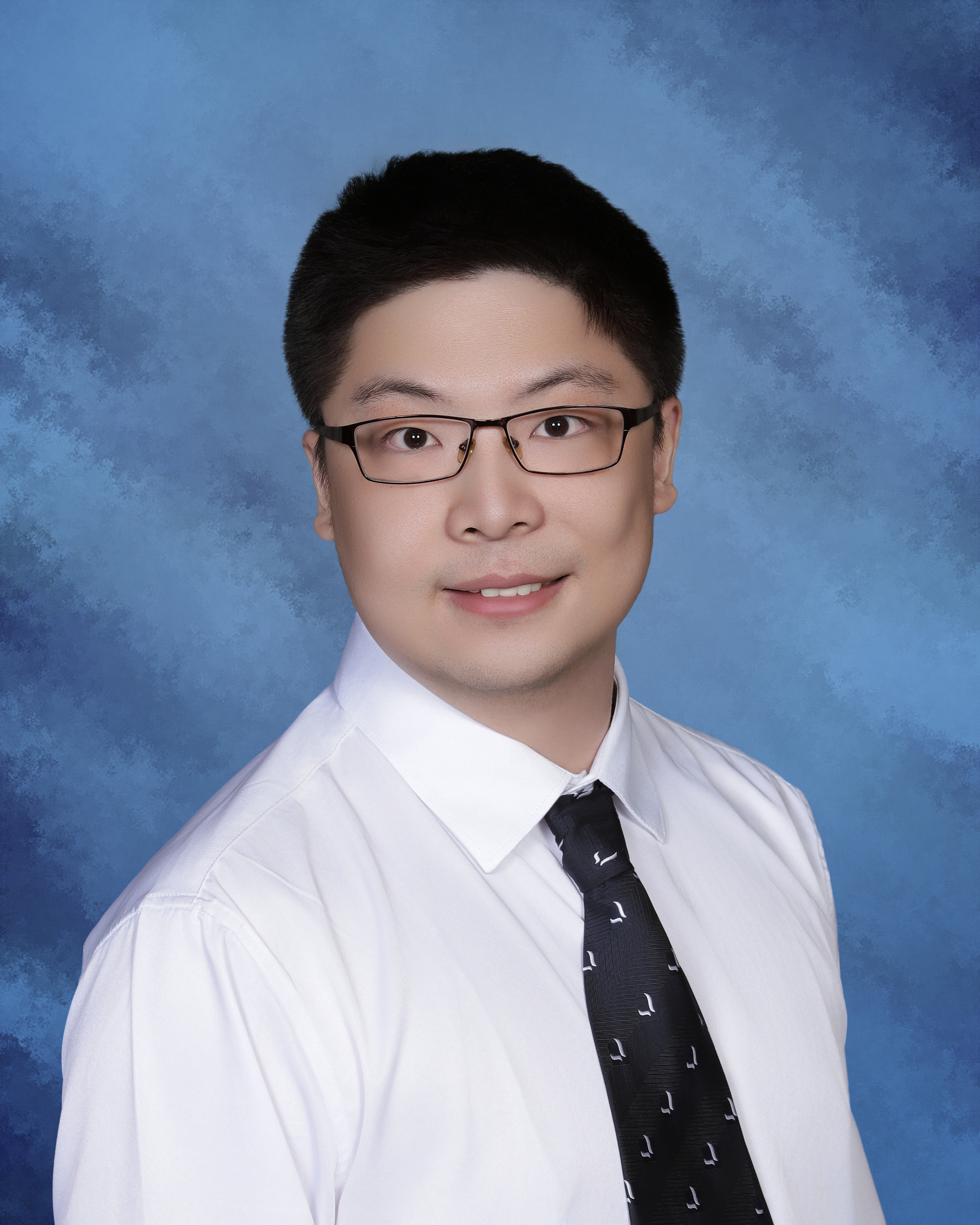 Kai Ye