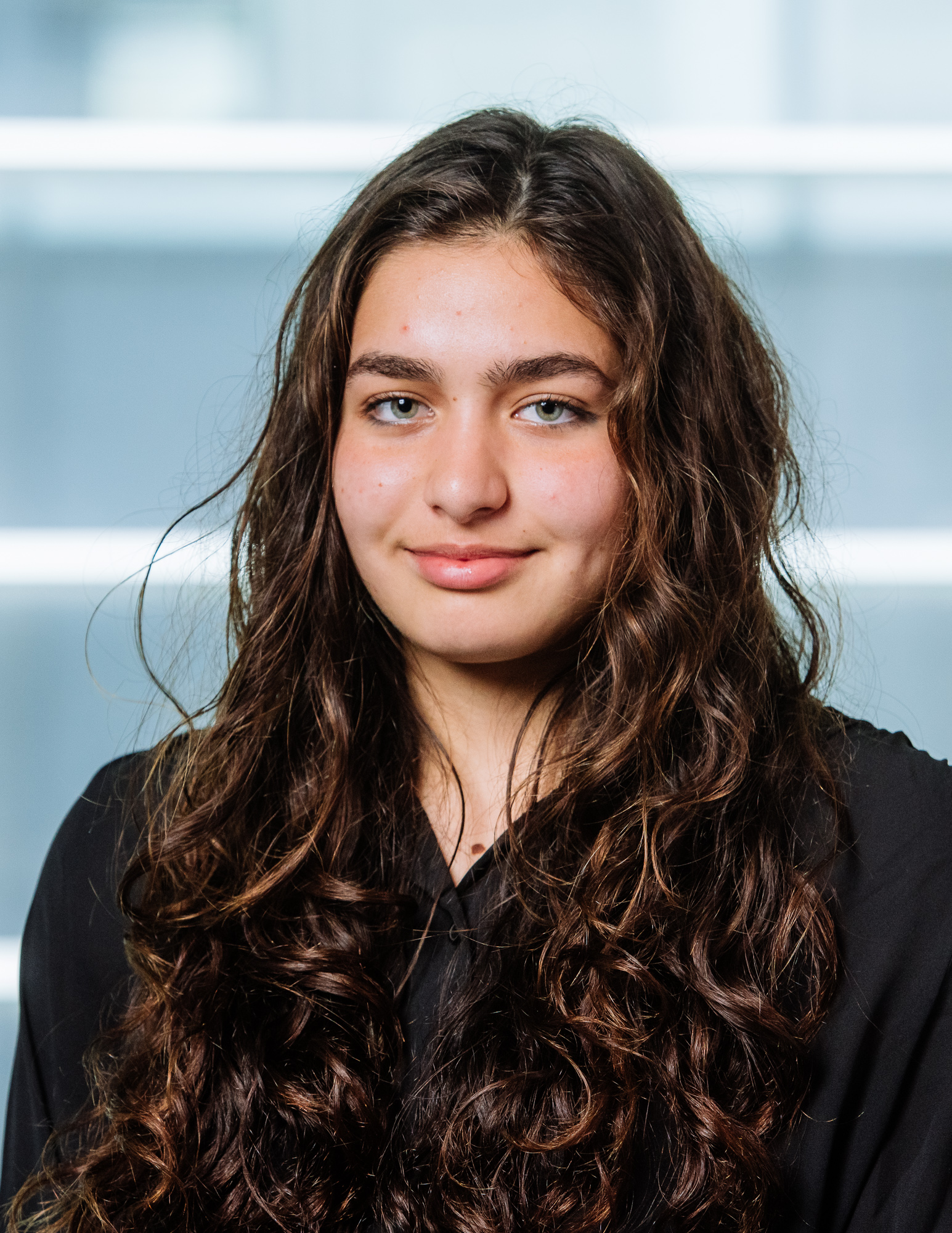 Sheila Monera Cabarique